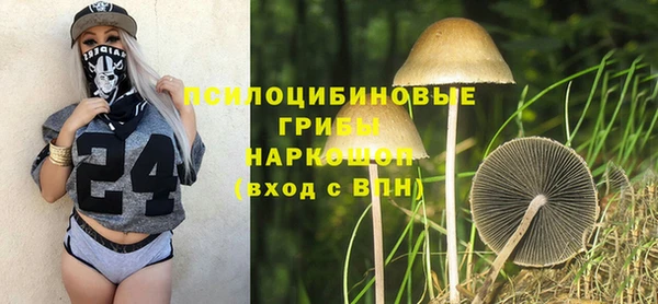 MDMA Premium VHQ Абинск
