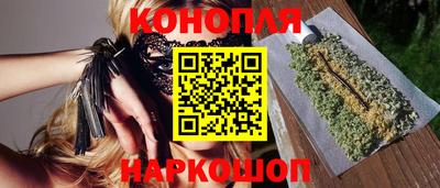 a pvp Партизанск