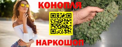 скорость Пыть-Ях